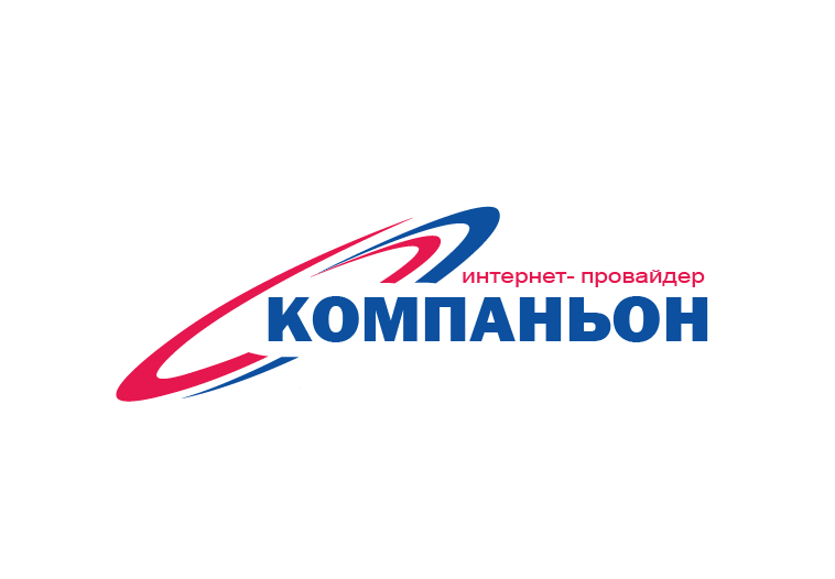 Работы TatyanaK888
