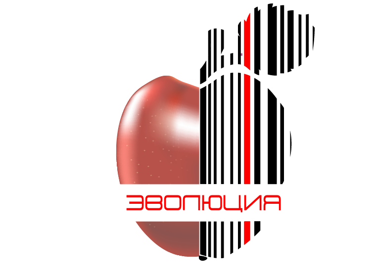 Работы TatyanaK888