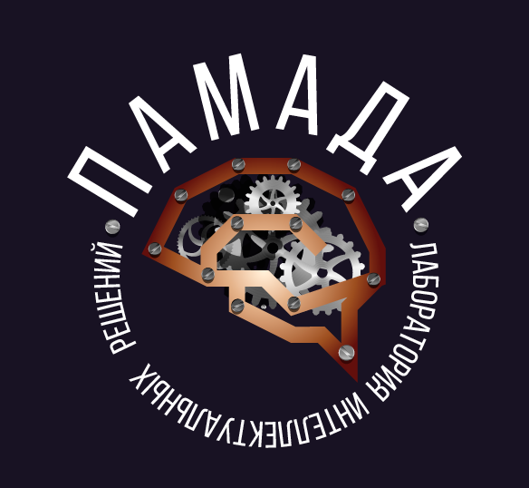 Работы TatyanaK888