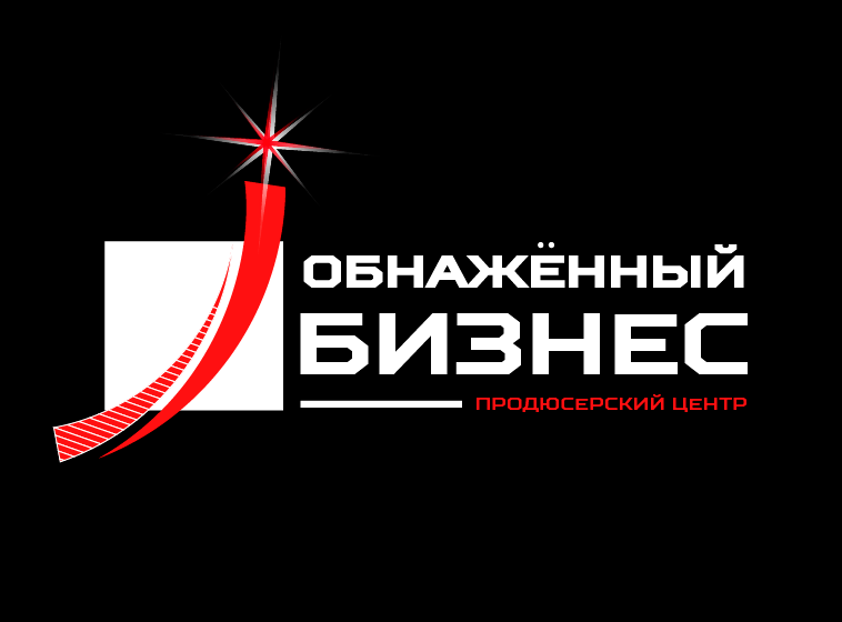 Работы TatyanaK888
