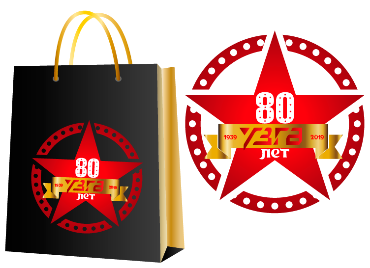 Работы TatyanaK888