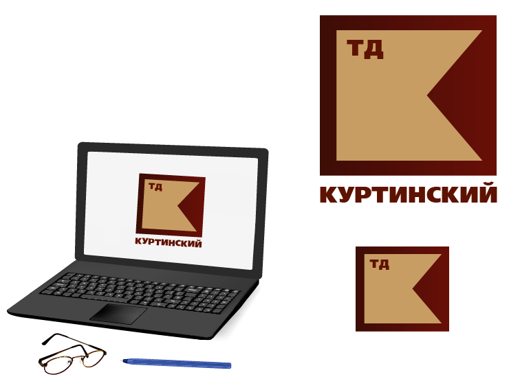 Работы TatyanaK888