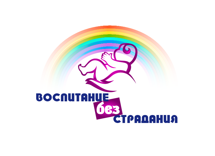Работы TatyanaK888