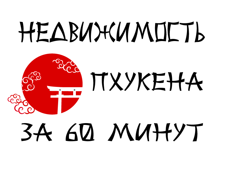 Работы TatyanaK888