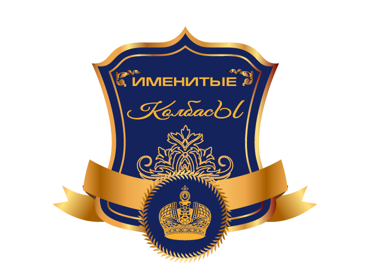 Работы TatyanaK888