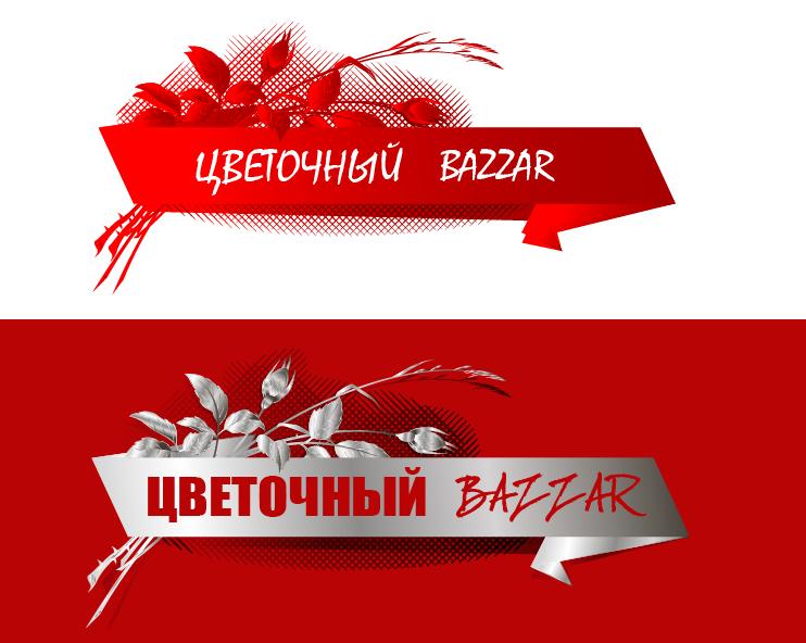 Работы TatyanaK888