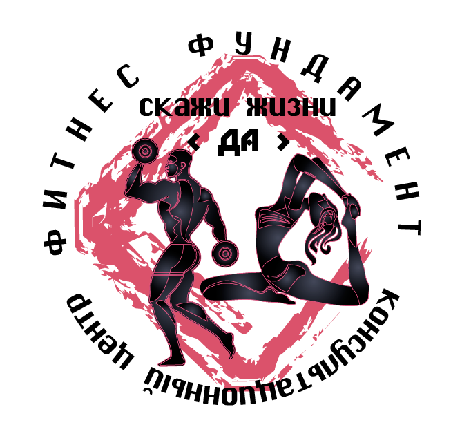 Работы TatyanaK888