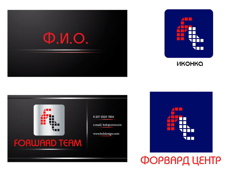 Работы TatyanaK888