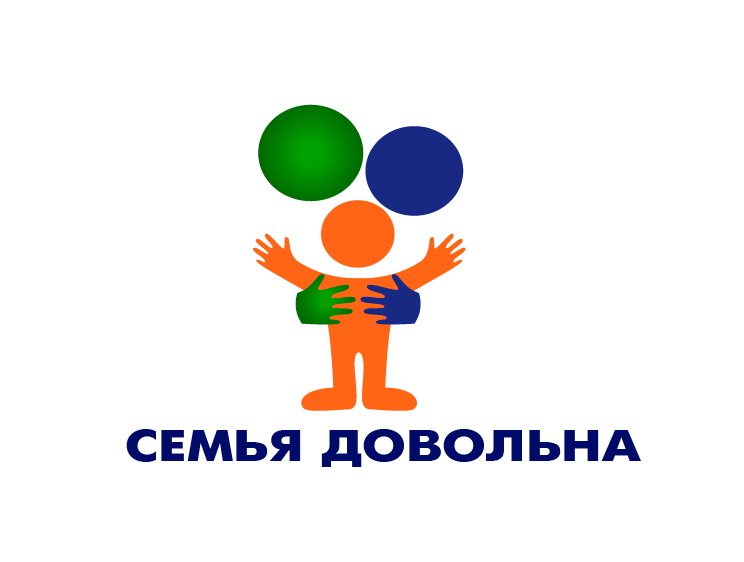 Работы TatyanaK888