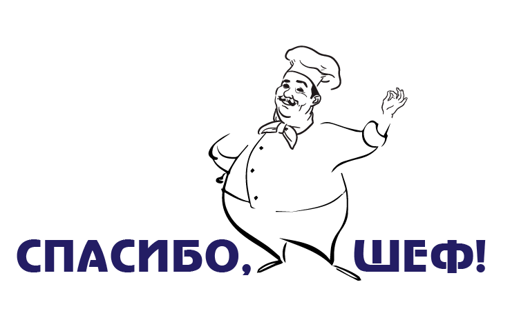 Работы TatyanaK888