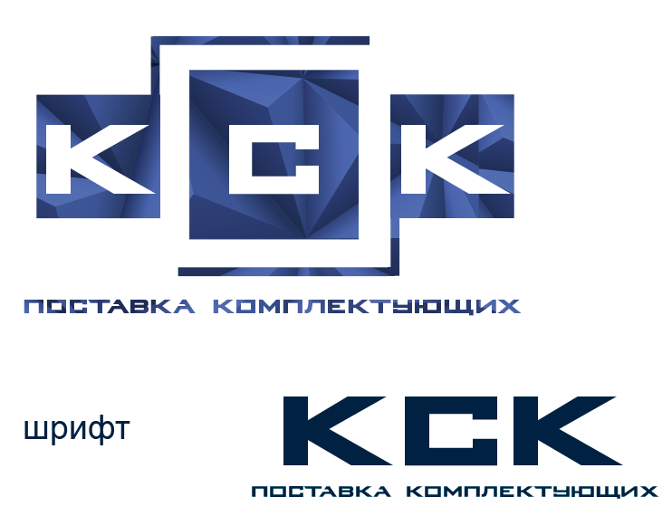 Работы TatyanaK888