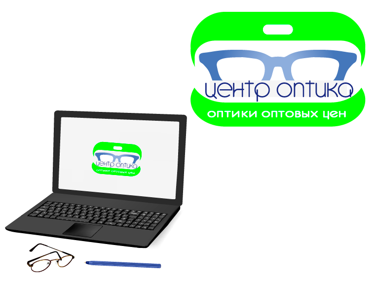 Работы TatyanaK888