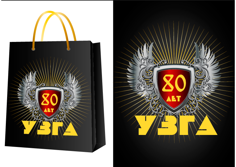 Работы TatyanaK888