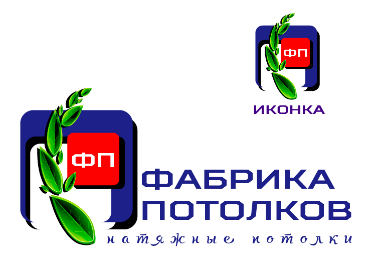 Работы TatyanaK888