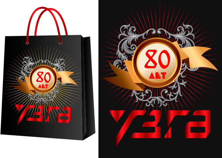 Работы TatyanaK888