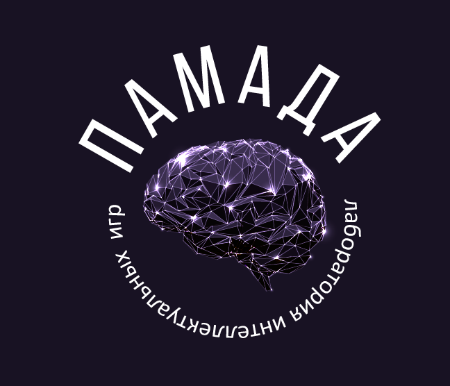 Работы TatyanaK888