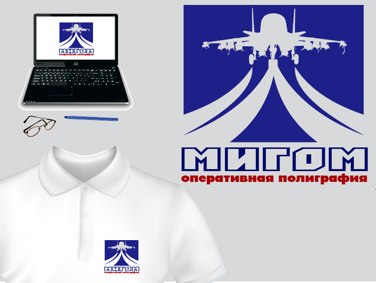 Работы TatyanaK888
