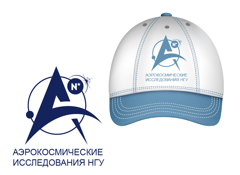 Работы TatyanaK888