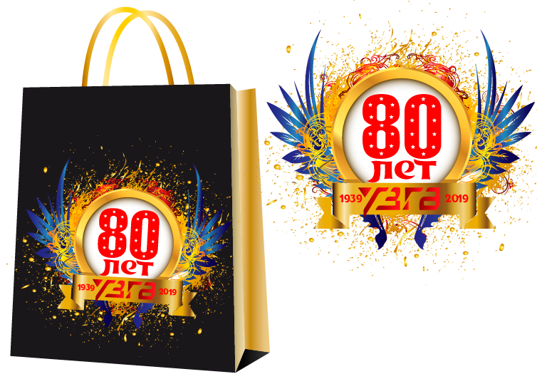 Работы TatyanaK888