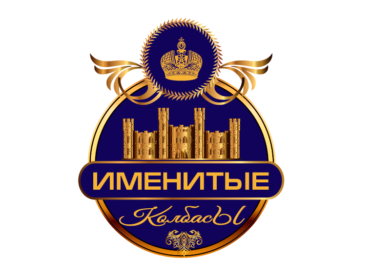 Работы TatyanaK888