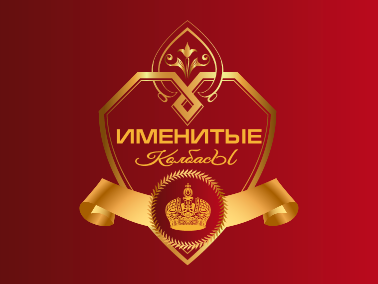 Работы TatyanaK888