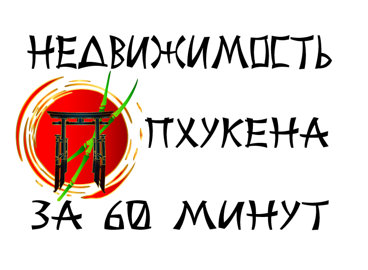 Работы TatyanaK888