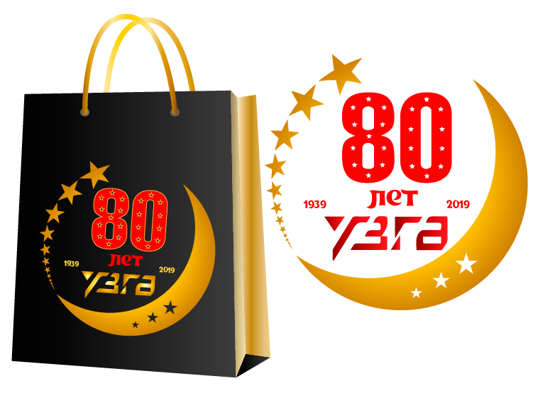 Работы TatyanaK888