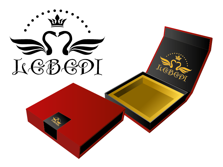 Работы TatyanaK888