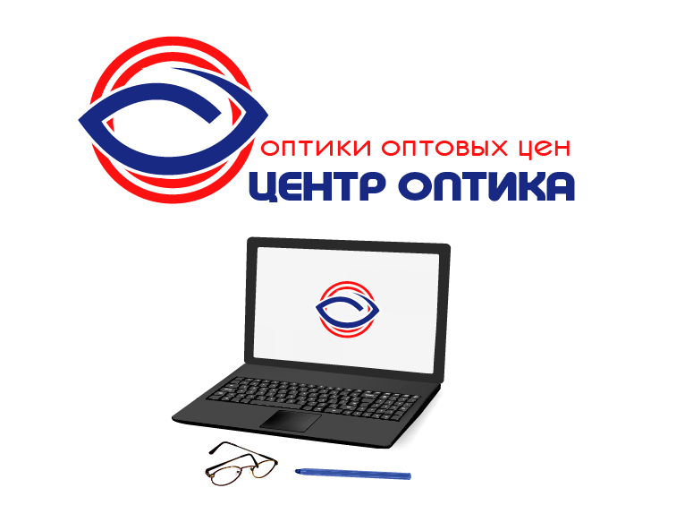 Работы TatyanaK888