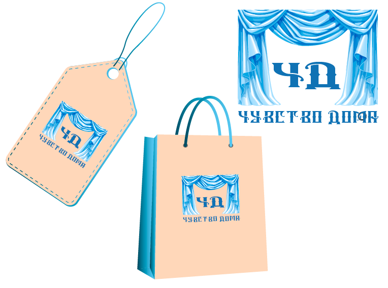 Работы TatyanaK888