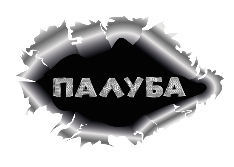 Работы TatyanaK888