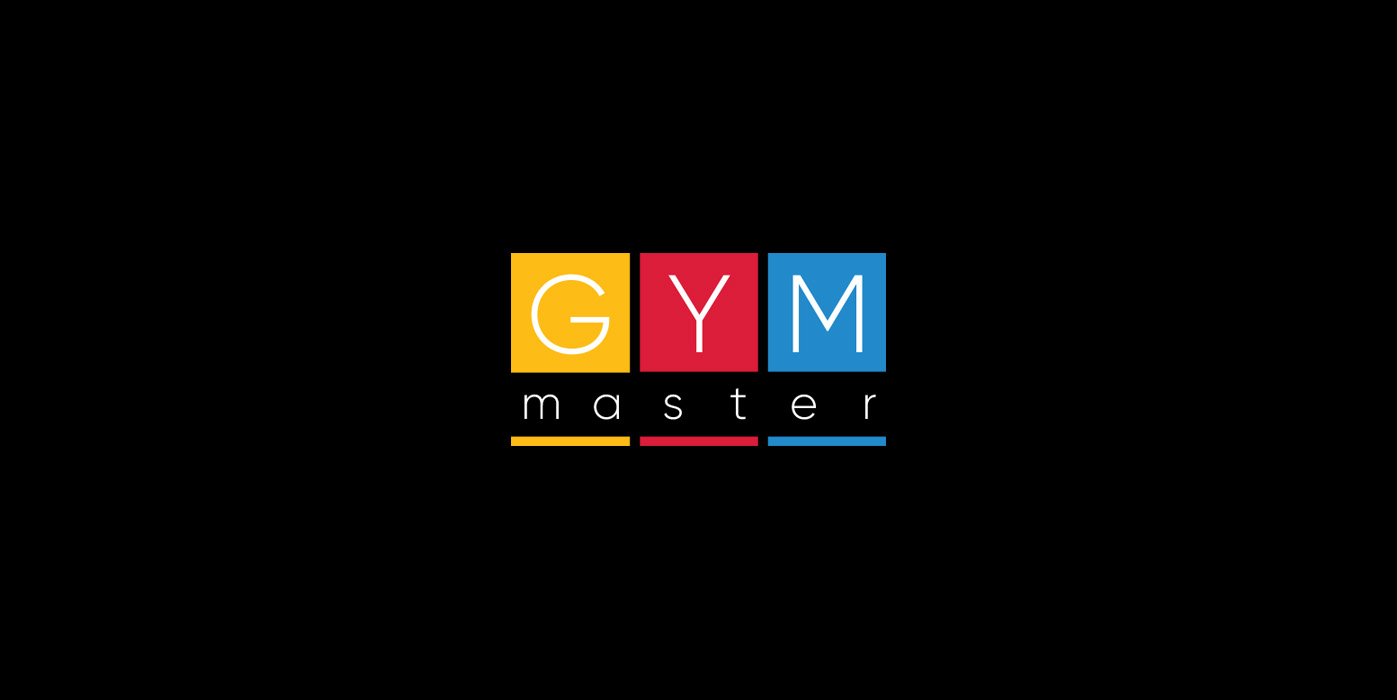 Работы Владимир Самойлов
