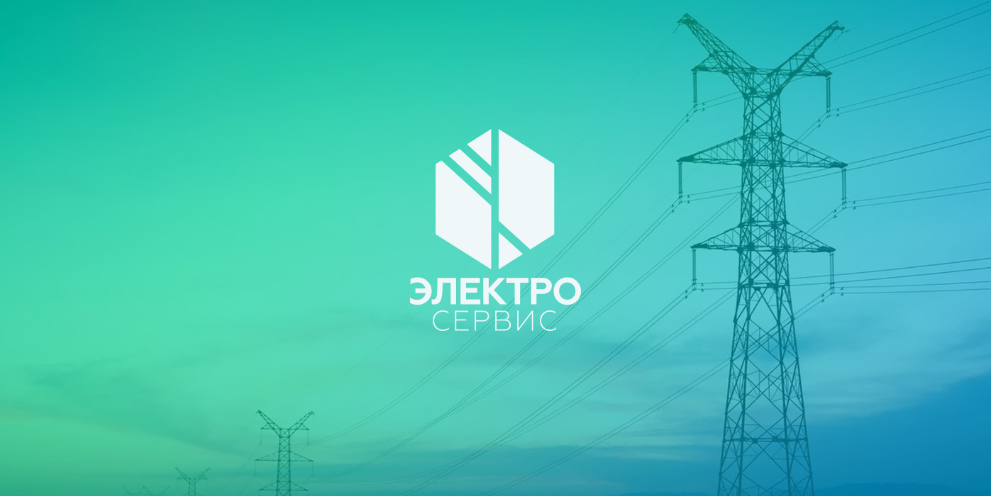 Работы Владимир Самойлов