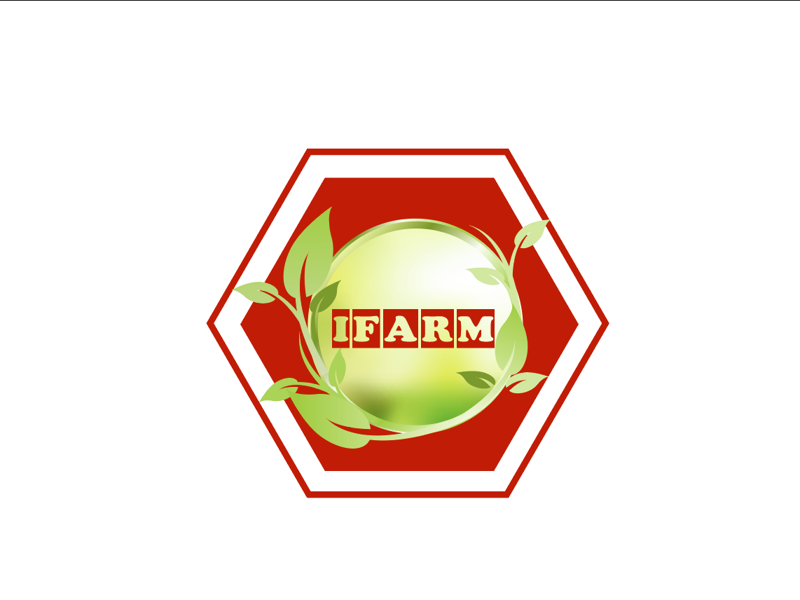 Работы TatyanaK888