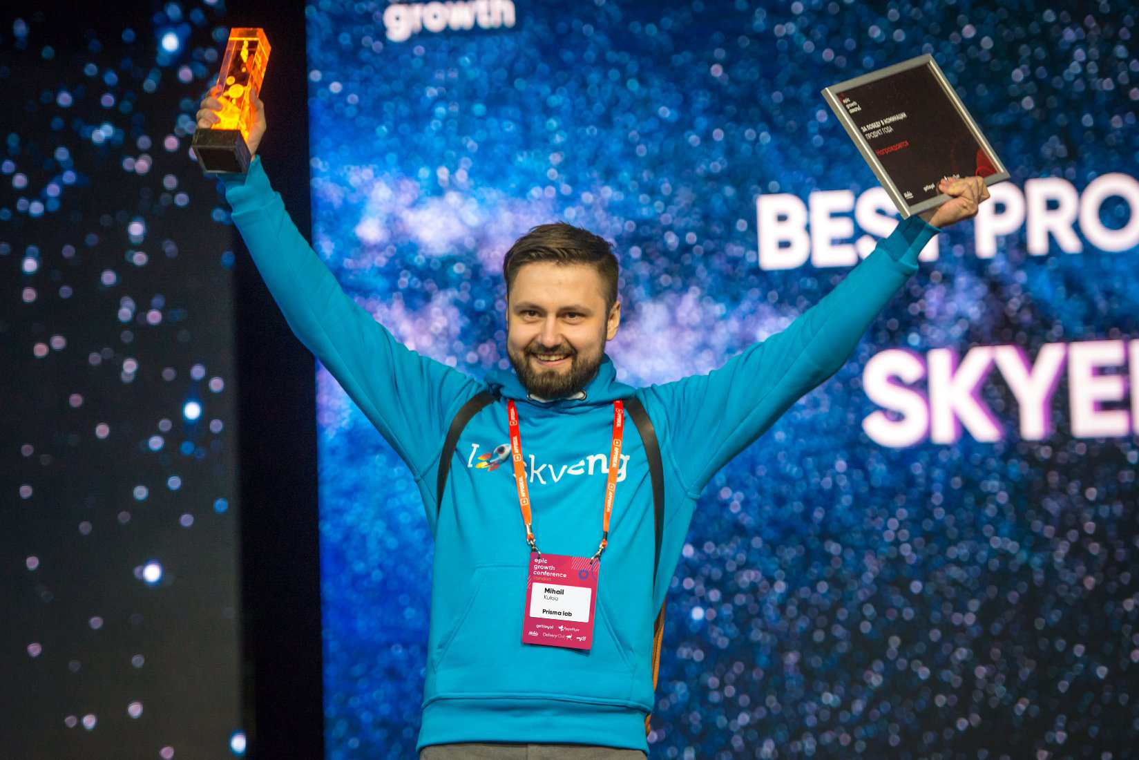 Работы Владимир Самойлов