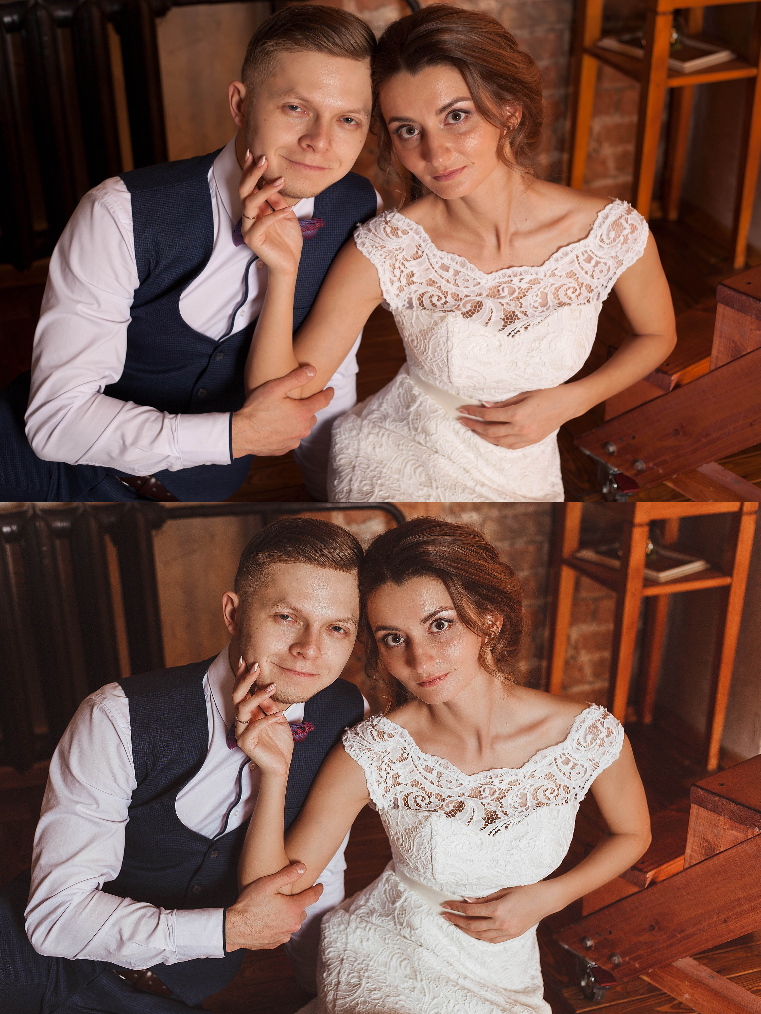 Работы firyago