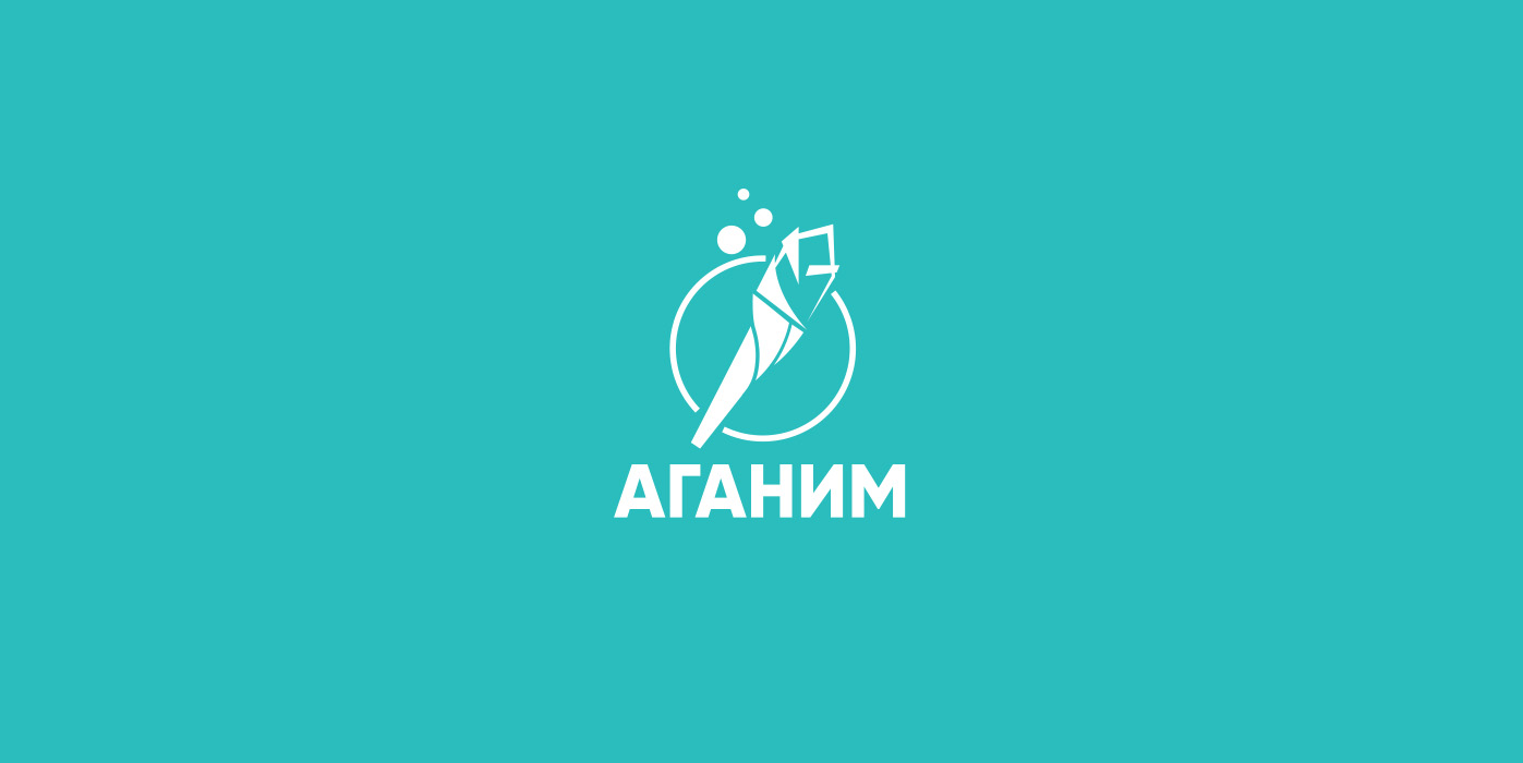 Работы Владимир Самойлов