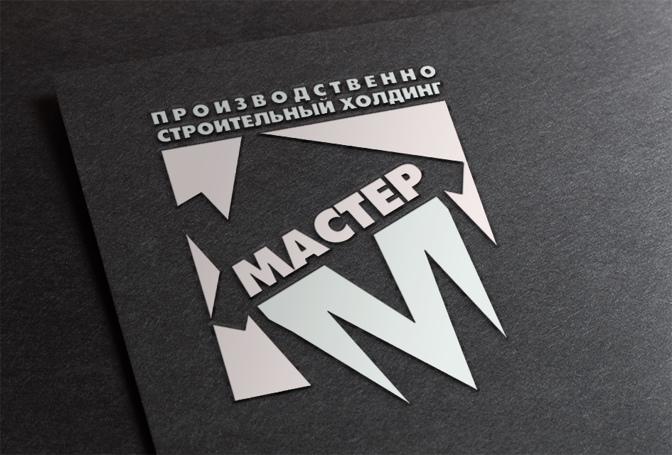 Работы DESIGNASSIS