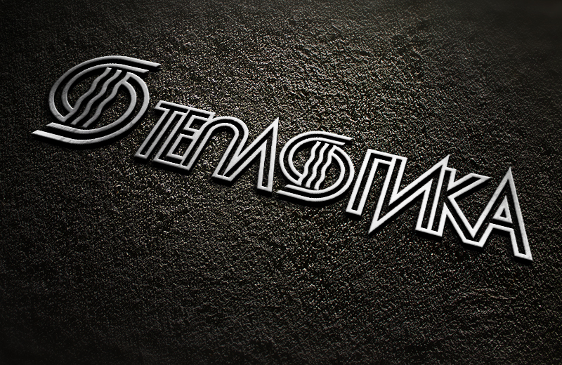 Работы DESIGNASSIS