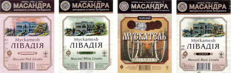 Работы baralgin73
