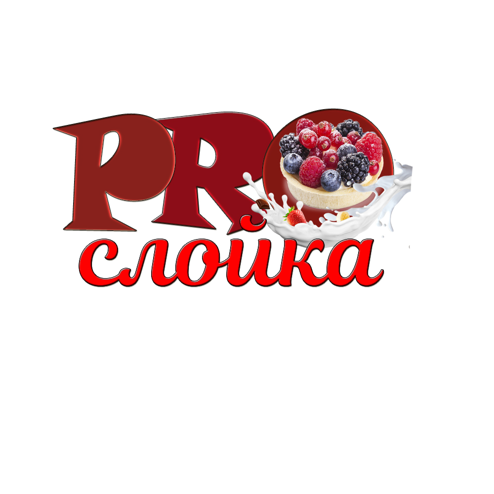 Работы Elena 40