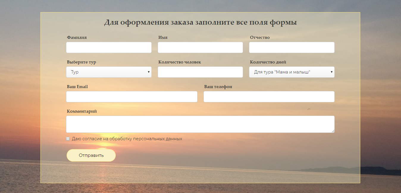 Работы Valentina