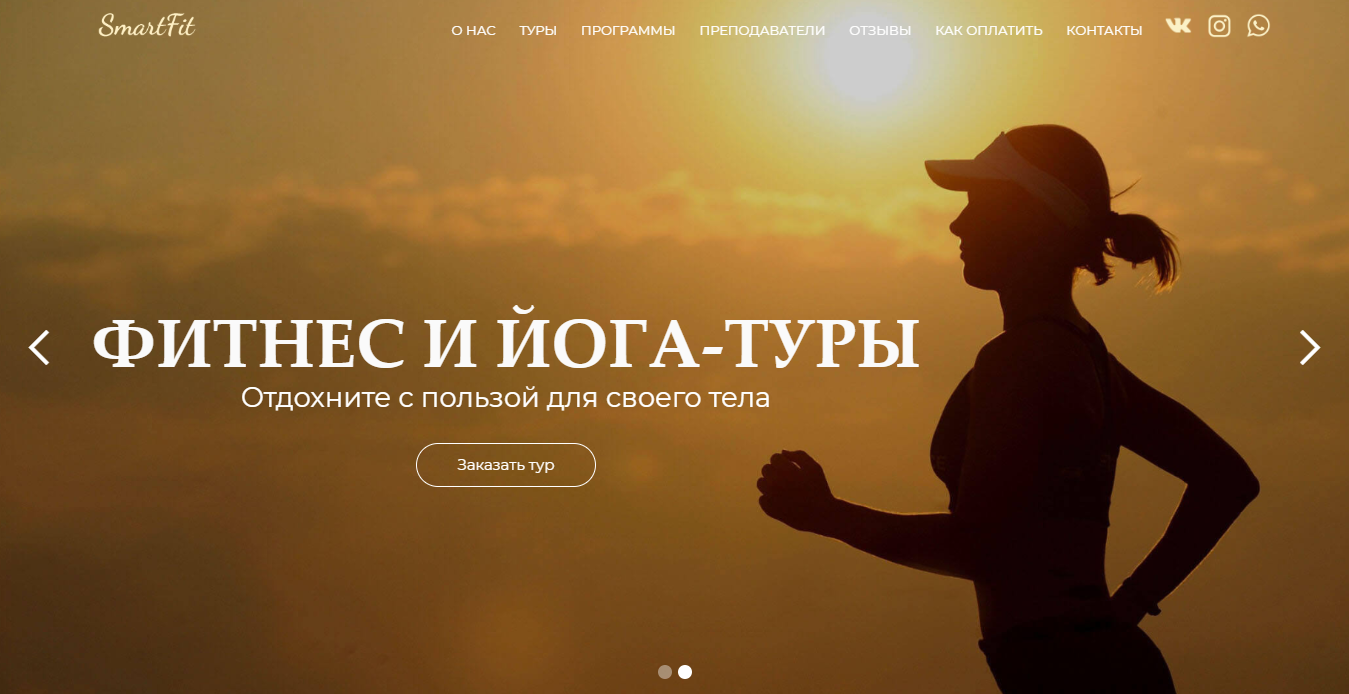 Работы Valentina