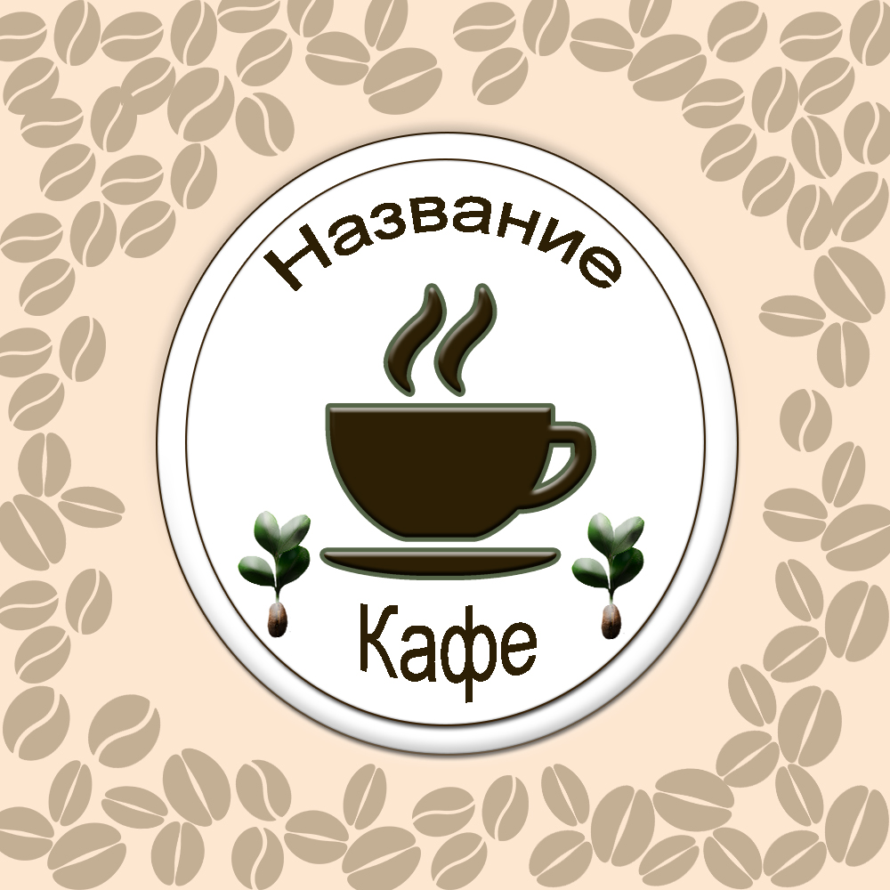 Работы Juliakuzmina