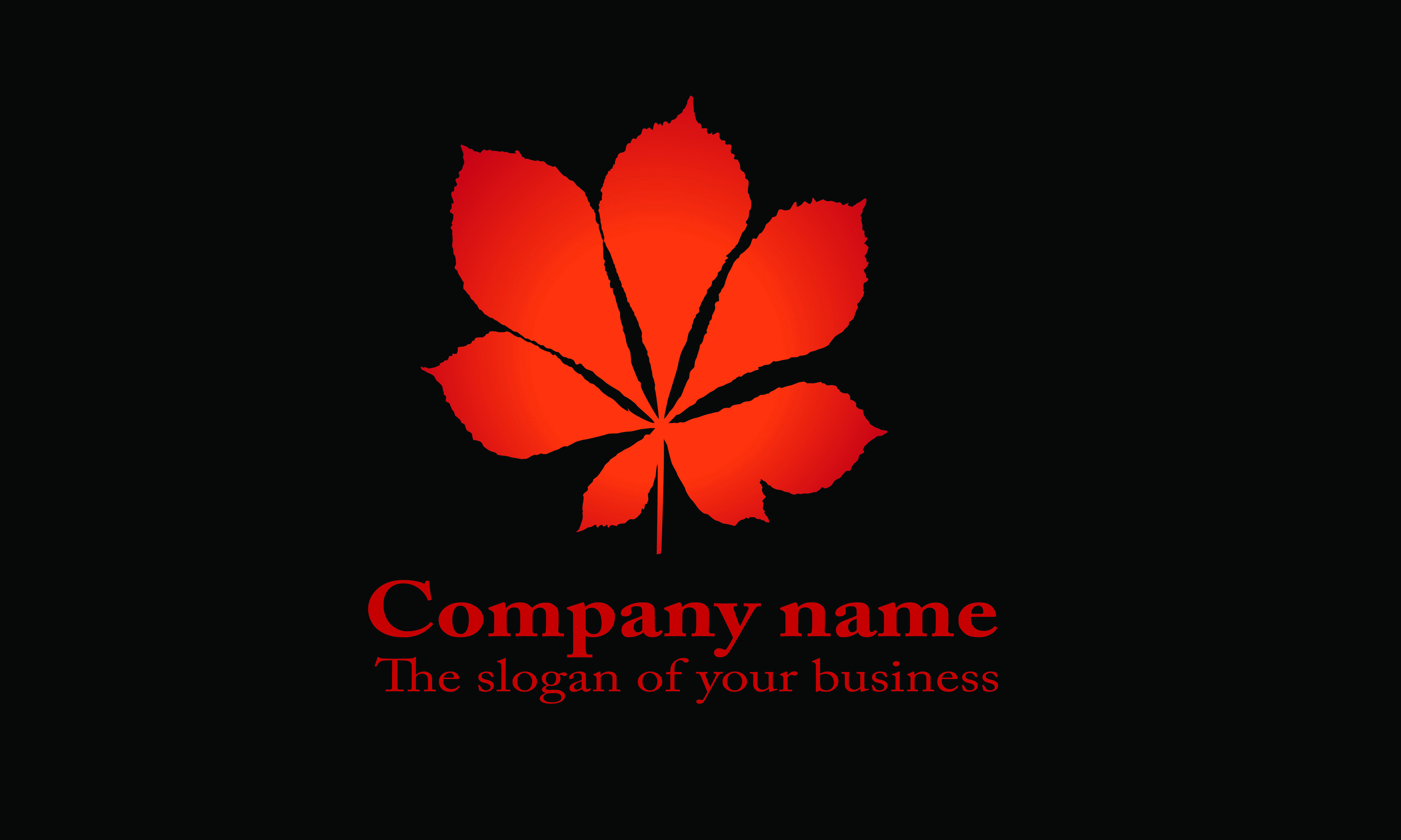 Работы Rompav
