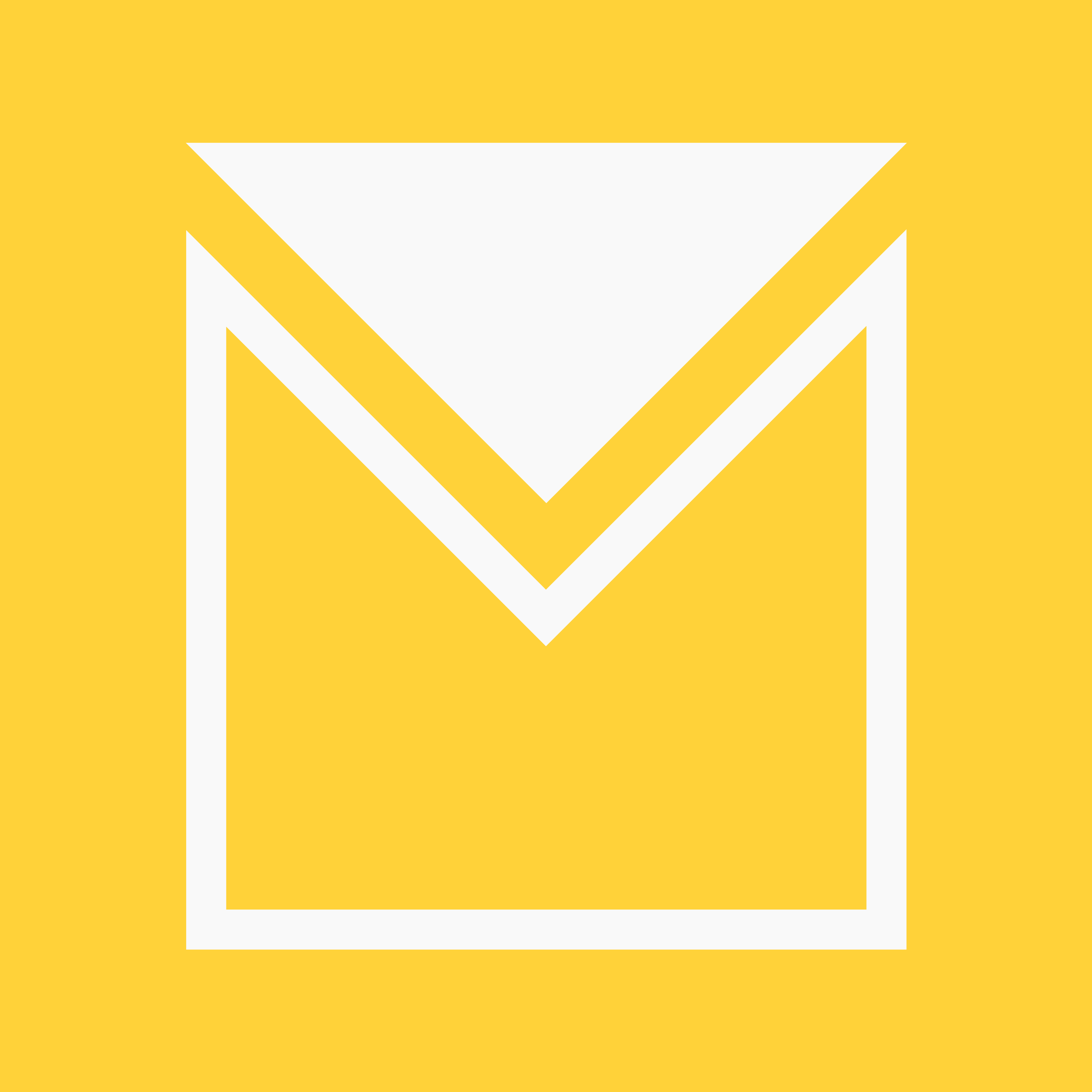 Работы MaxImuSmsg