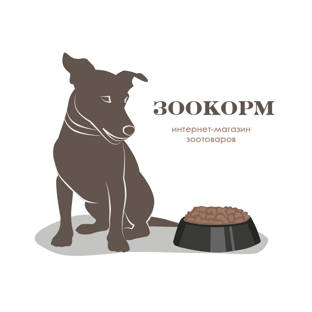 Работы shekhovtsova-evgenia