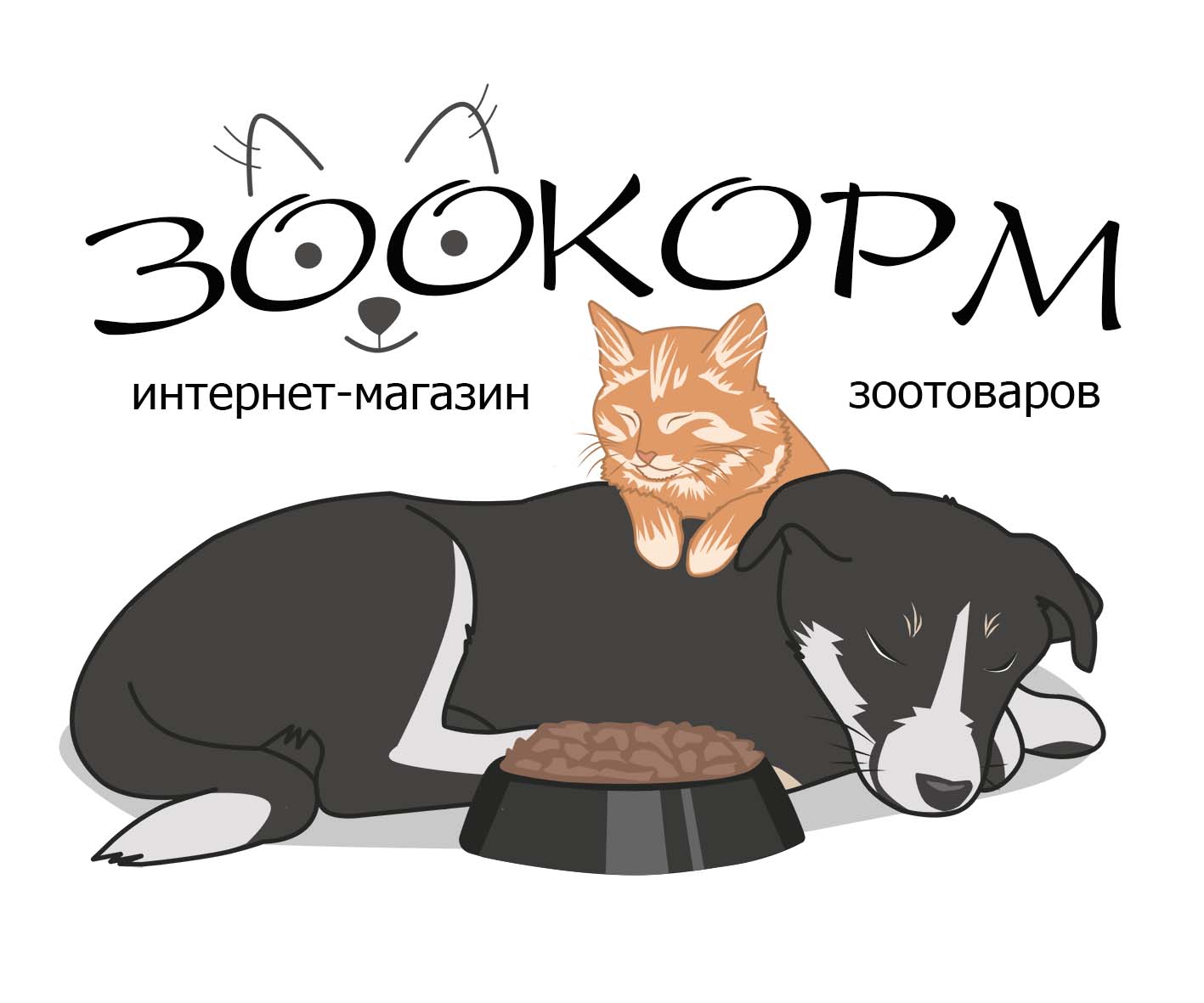 Работы shekhovtsova-evgenia