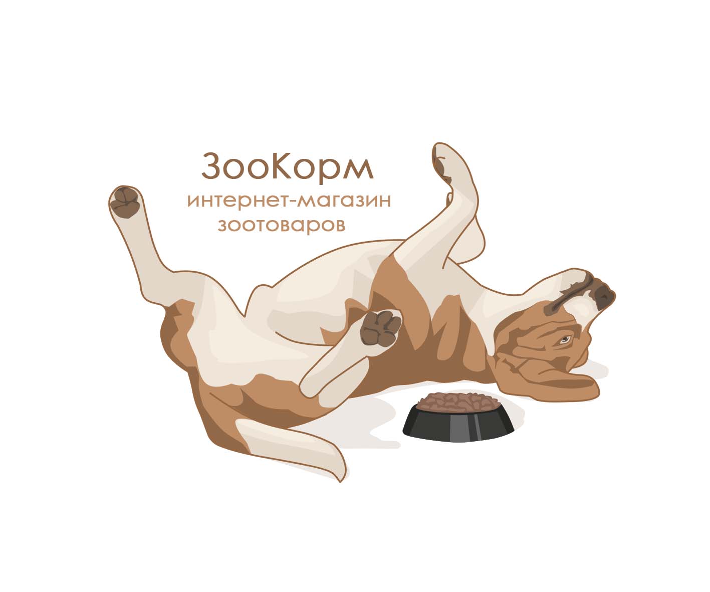 Работы shekhovtsova-evgenia