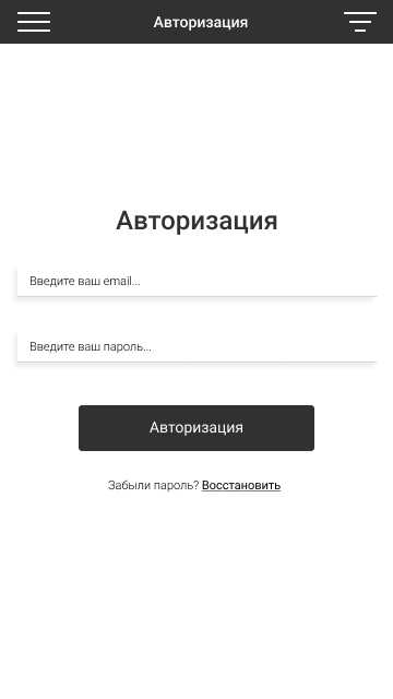 Работы Alex1645